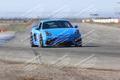 media/Nov-02-2025-Lotus Club of SoCal (Sun) [[dc384ab7f7]]/Advance Group/Sunrise/